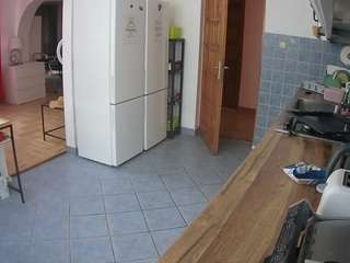 voyeurcam-julmodels-kitchen