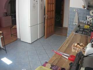 voyeurcam-julmodels-kitchen