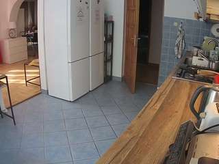 voyeurcam-julmodels-kitchen