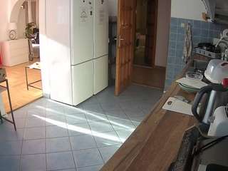 voyeurcam-julmodels-kitchen