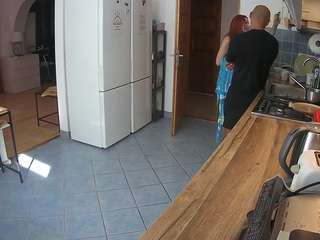 voyeurcam-julmodels-kitchen