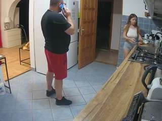 voyeurcam-julmodels-kitchen