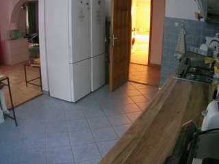 voyeurcam-julmodels-kitchen