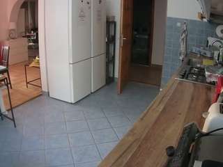 voyeurcam-julmodels-kitchen