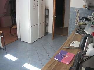 voyeurcam-julmodels-kitchen