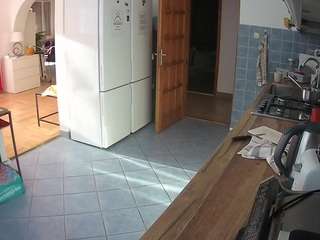 voyeurcam-julmodels-kitchen