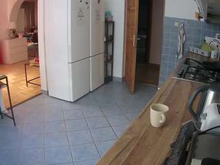 voyeurcam-julmodels-kitchen