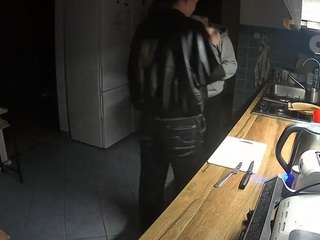 voyeurcam-julmodels-kitchen