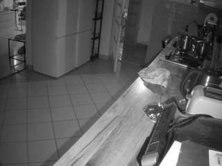 voyeurcam-julmodels-kitchen