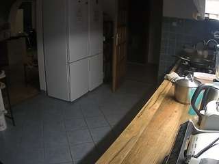 voyeurcam-julmodels-kitchen
