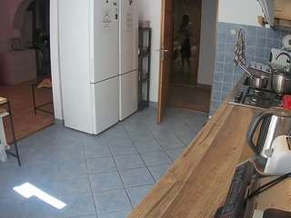 voyeurcam-julmodels-kitchen