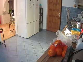 voyeurcam-julmodels-kitchen