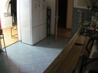voyeurcam-julmodels-kitchen