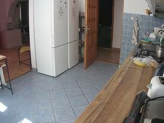 voyeurcam-julmodels-kitchen