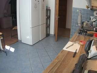 voyeurcam-julmodels-kitchen
