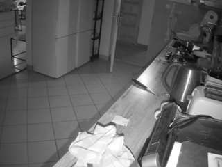 voyeurcam-julmodels-kitchen