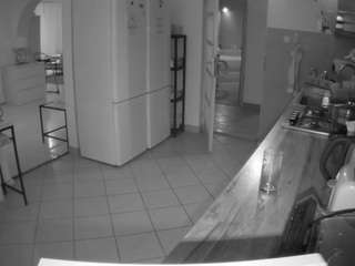voyeurcam-julmodels-kitchen
