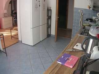 voyeurcam-julmodels-kitchen