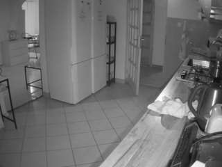voyeurcam-julmodels-kitchen