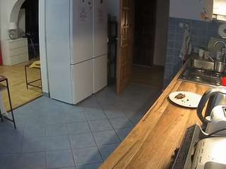 voyeurcam-julmodels-kitchen