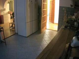 voyeurcam-julmodels-kitchen
