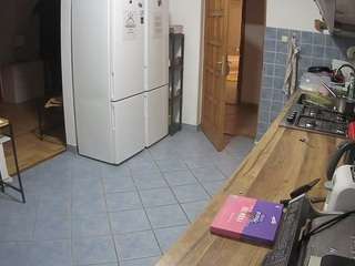 voyeurcam-julmodels-kitchen