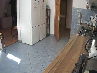 voyeurcam-julmodels-kitchen