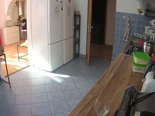 voyeurcam-julmodels-kitchen