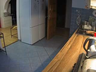 voyeurcam-julmodels-kitchen