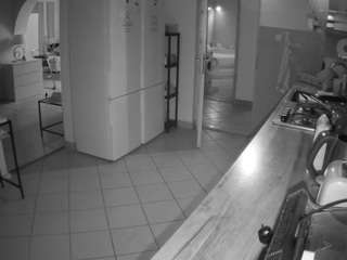 voyeurcam-julmodels-kitchen