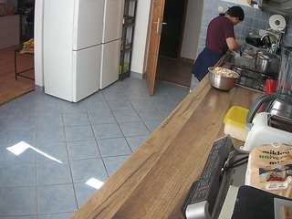 voyeurcam-julmodels-kitchen