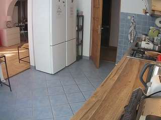 voyeurcam-julmodels-kitchen