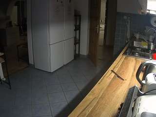 voyeurcam-julmodels-kitchen