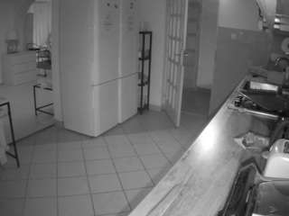 voyeurcam-julmodels-kitchen