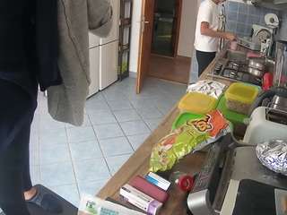 voyeurcam-julmodels-kitchen