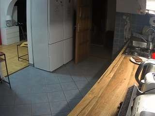 voyeurcam-julmodels-kitchen