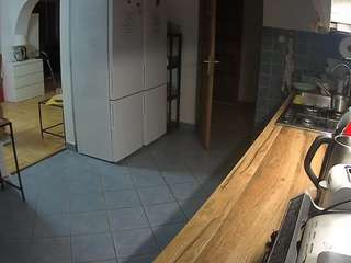 voyeurcam-julmodels-kitchen
