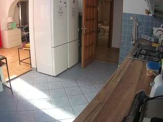 voyeurcam-julmodels-kitchen