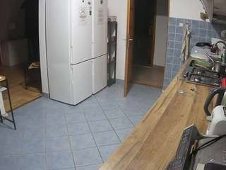 voyeurcam-julmodels-kitchen