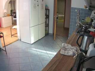 voyeurcam-julmodels-kitchen
