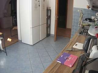 voyeurcam-julmodels-kitchen