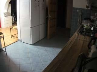 voyeurcam-julmodels-kitchen