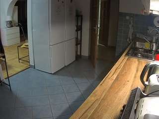 voyeurcam-julmodels-kitchen