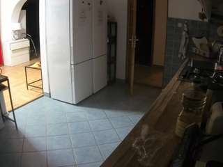voyeurcam-julmodels-kitchen