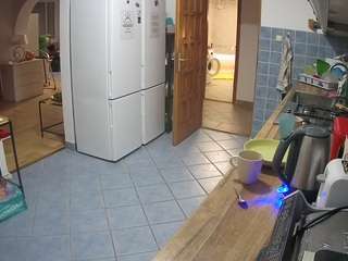 voyeurcam-julmodels-kitchen