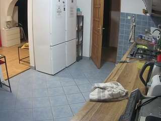 voyeurcam-julmodels-kitchen