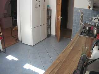 voyeurcam-julmodels-kitchen