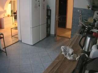 voyeurcam-julmodels-kitchen