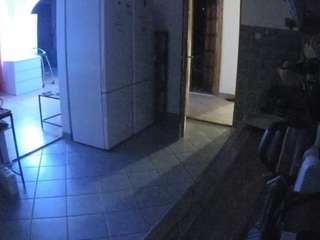 voyeurcam-julmodels-kitchen