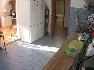 voyeurcam-julmodels-kitchen